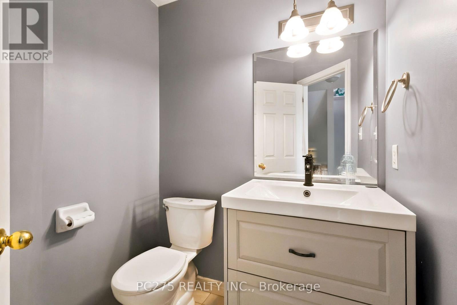 1365 BRAMBLEWOOD STREET - Image 25