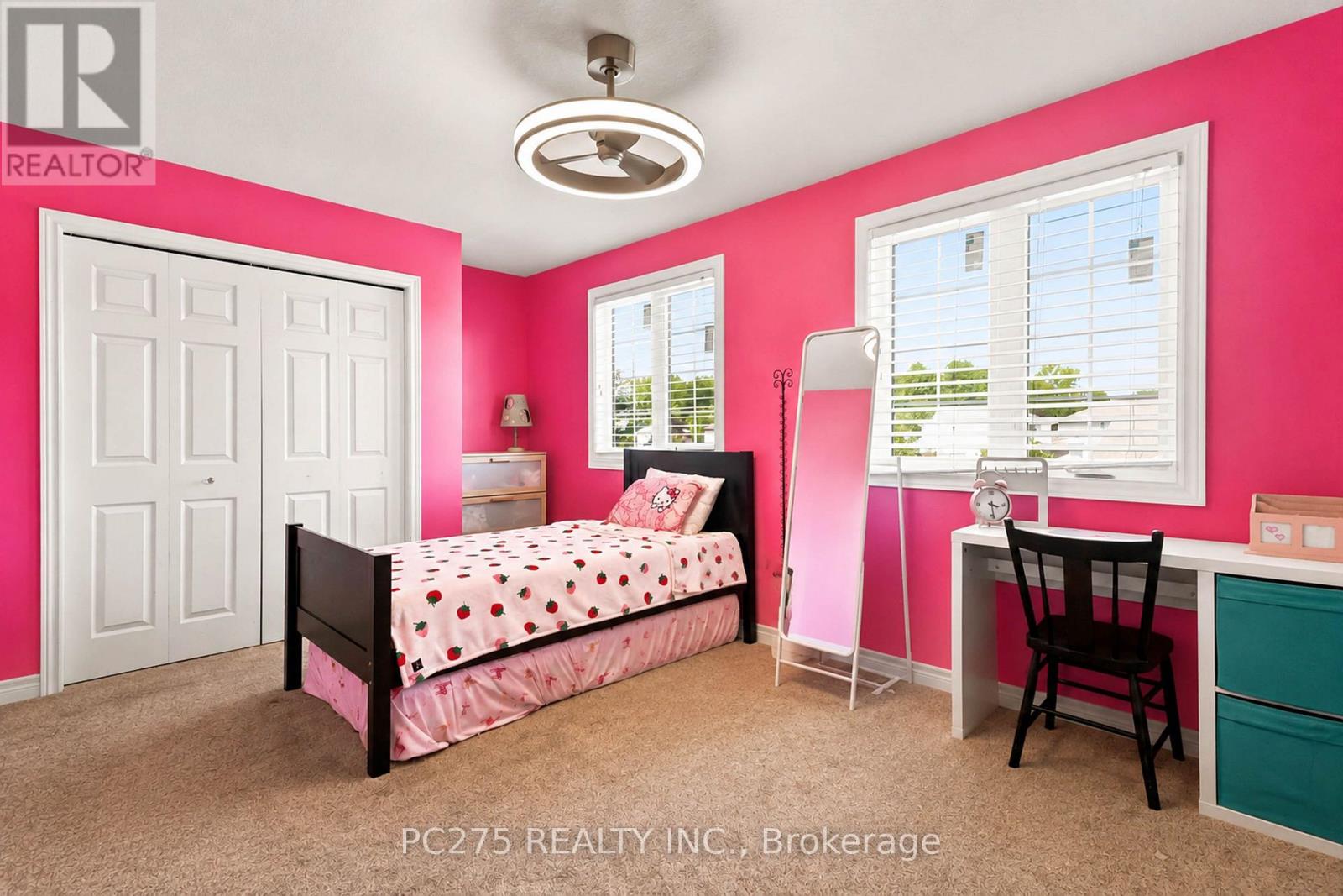 1365 BRAMBLEWOOD STREET - Image 30