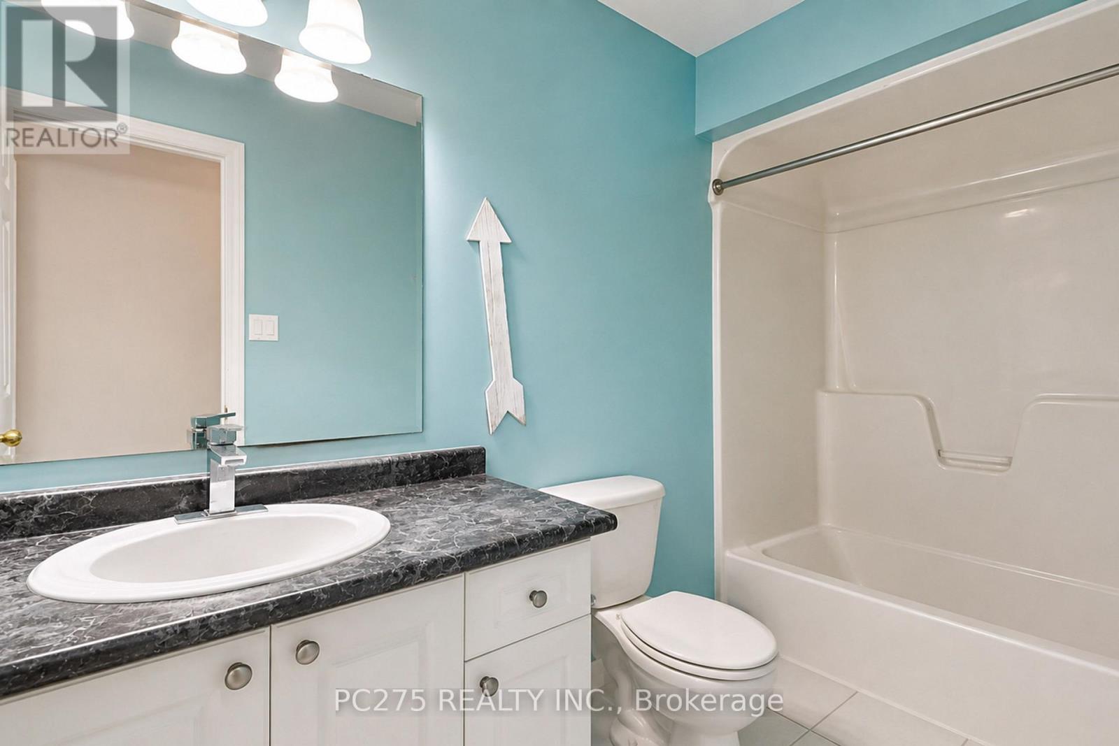 1365 BRAMBLEWOOD STREET - 32