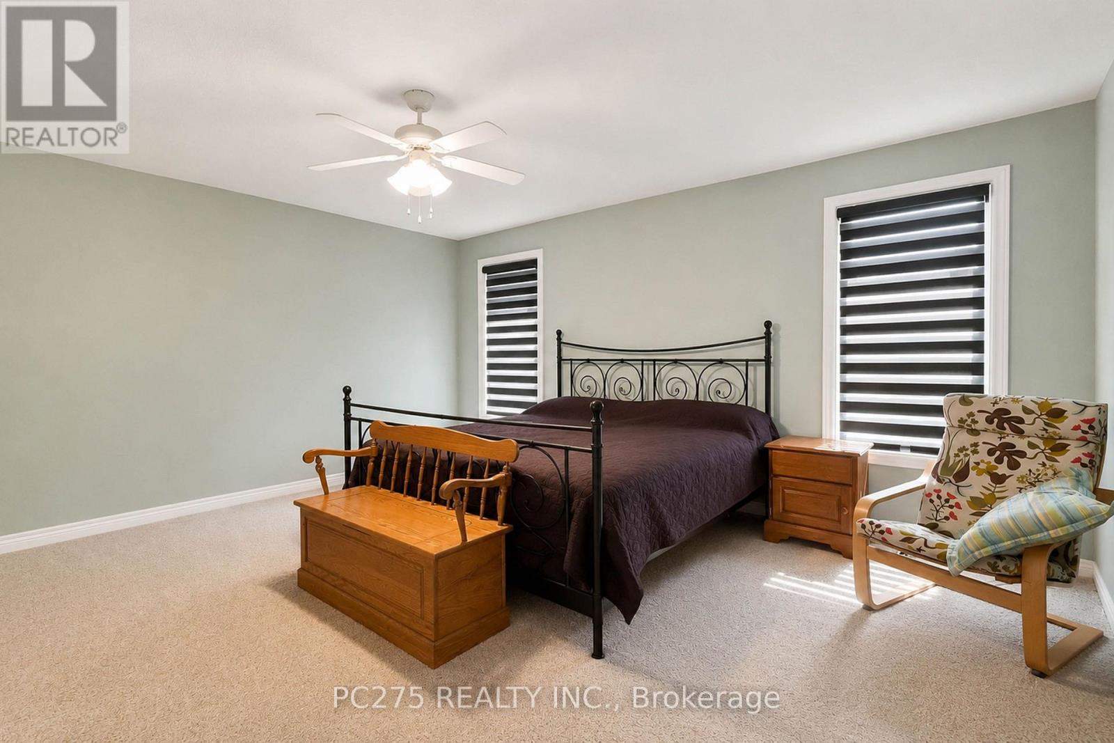 1365 BRAMBLEWOOD STREET - Image 33