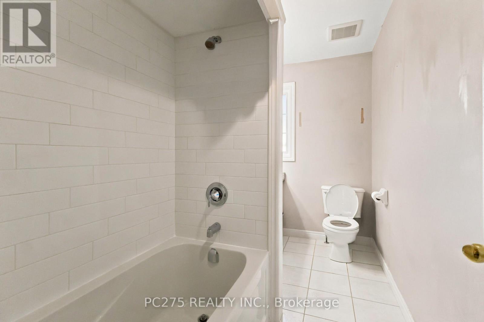 1365 BRAMBLEWOOD STREET - 35