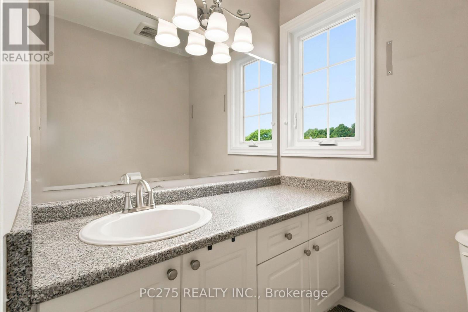 1365 BRAMBLEWOOD STREET - Image 36