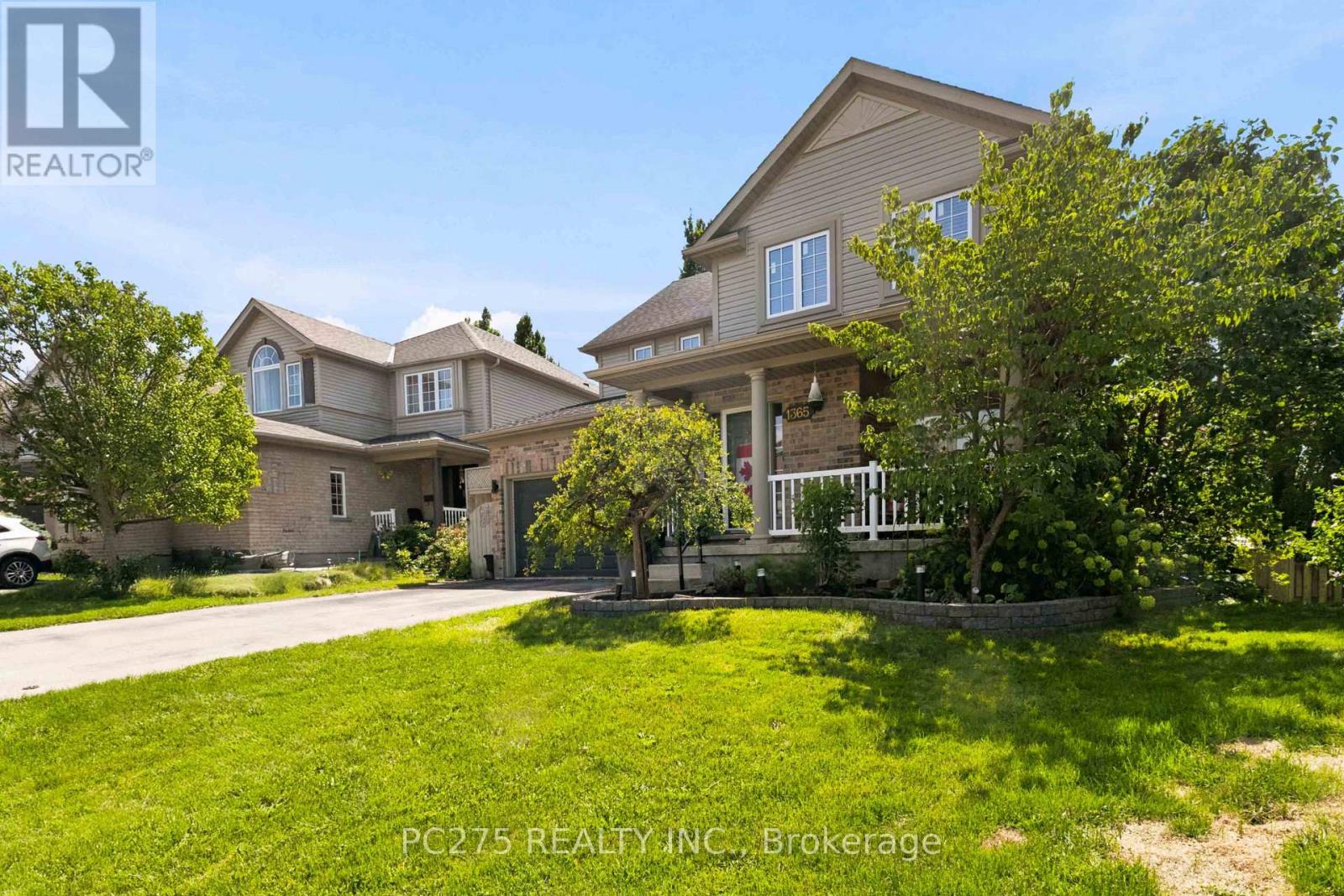1365 BRAMBLEWOOD STREET - Image 4