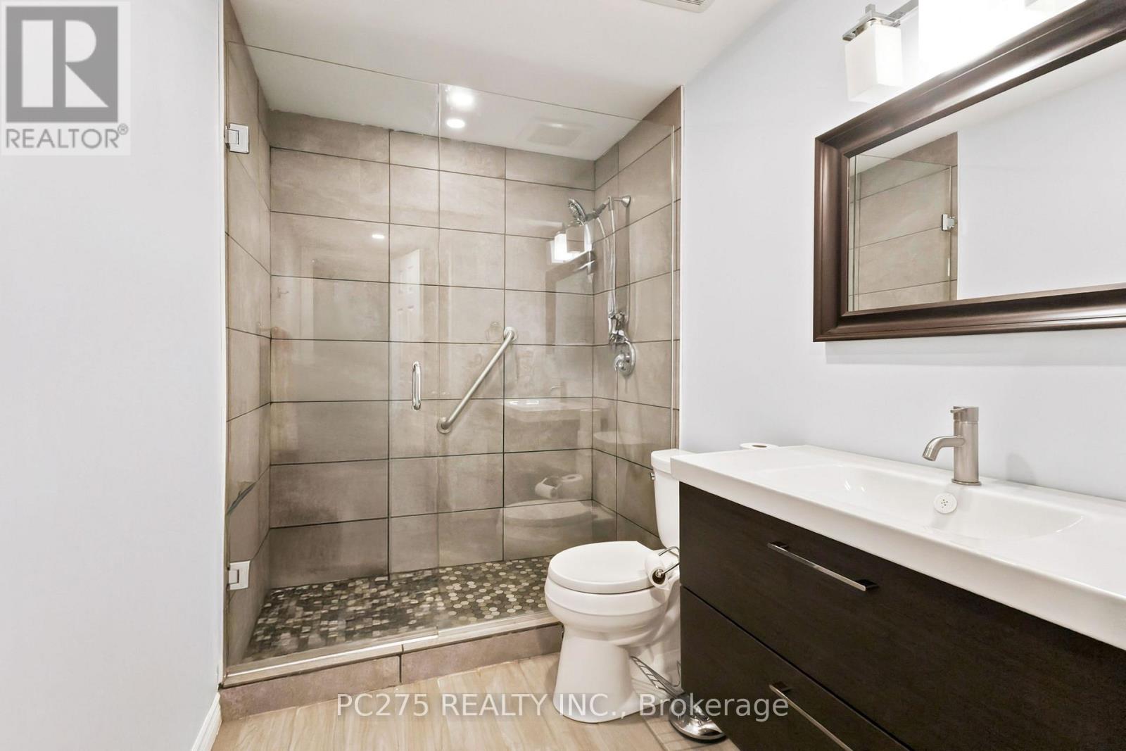 1365 BRAMBLEWOOD STREET - 41