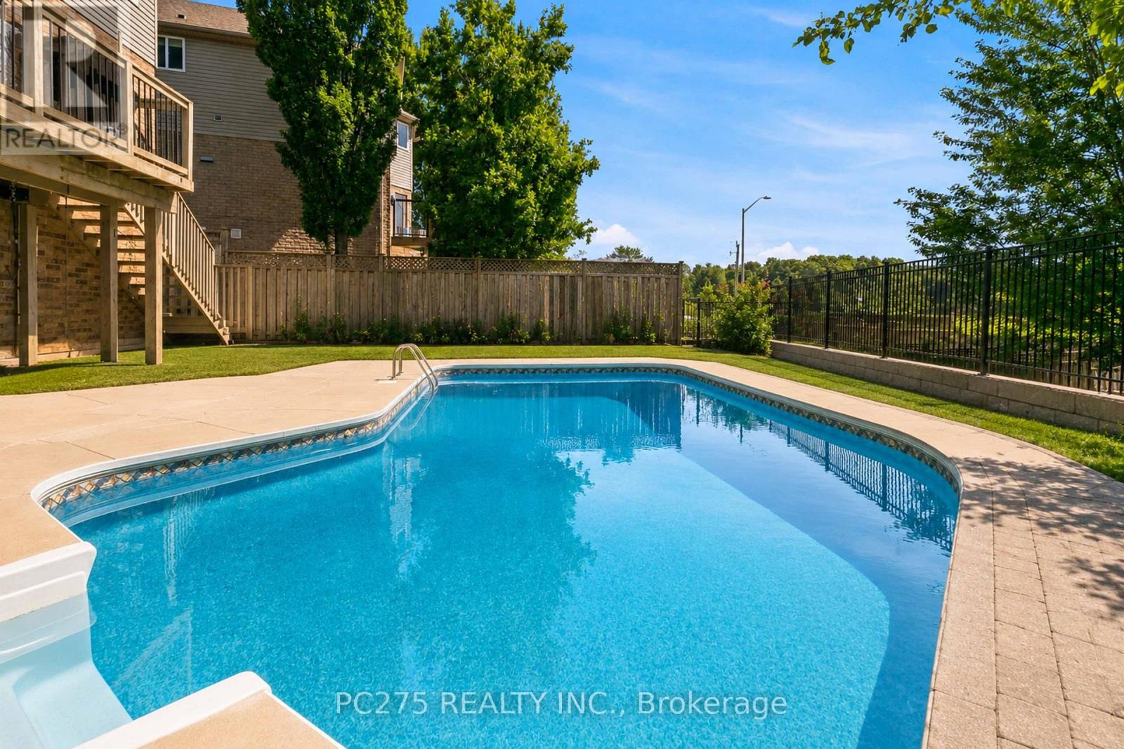 1365 BRAMBLEWOOD STREET - Image 45