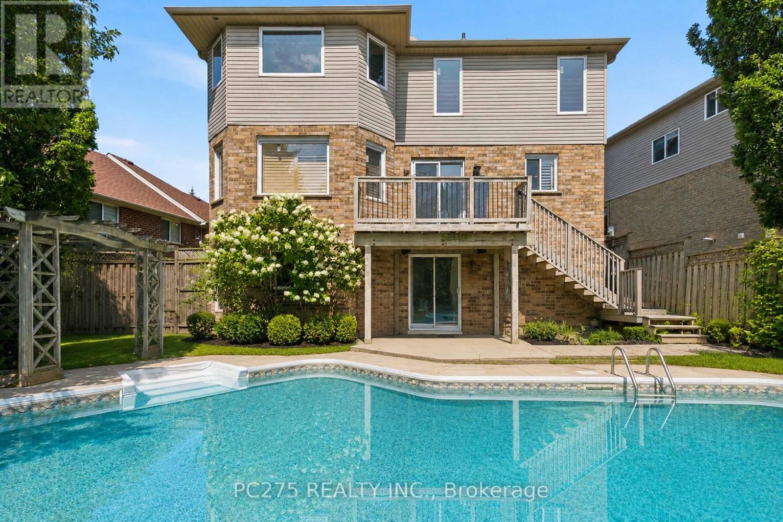 1365 BRAMBLEWOOD STREET - 47