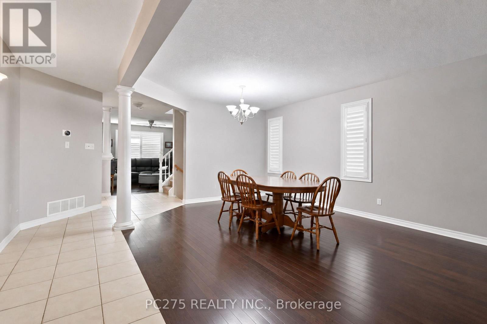 1365 BRAMBLEWOOD STREET - 9