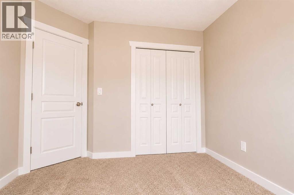 14903 103 Street - Image 19
