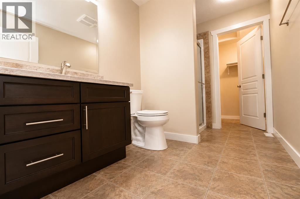 14903 103 Street - Image 14