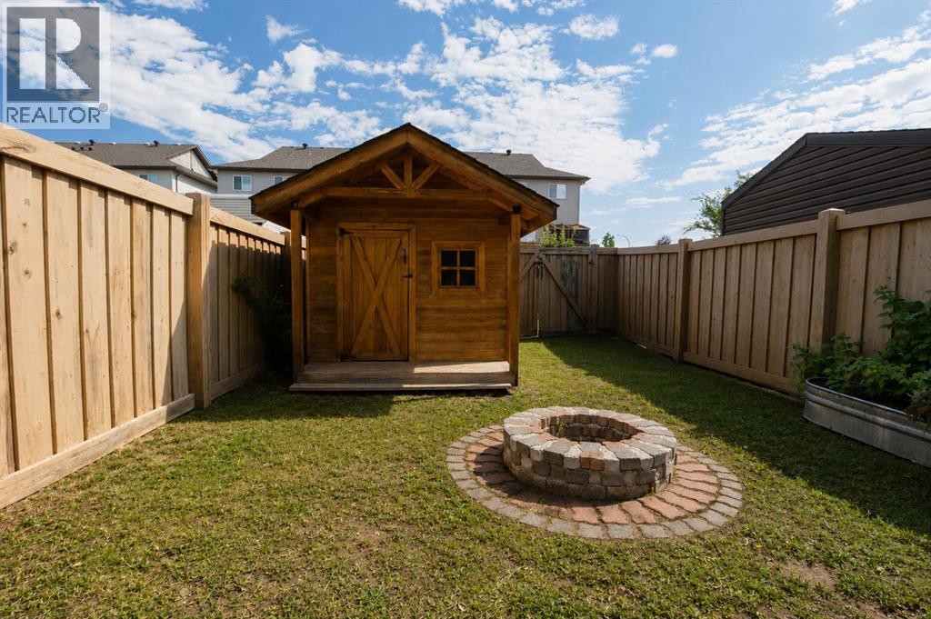 14903 103 Street - Image 22