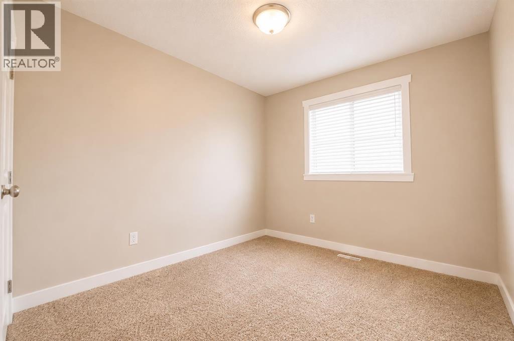 14903 103 Street - Image 17