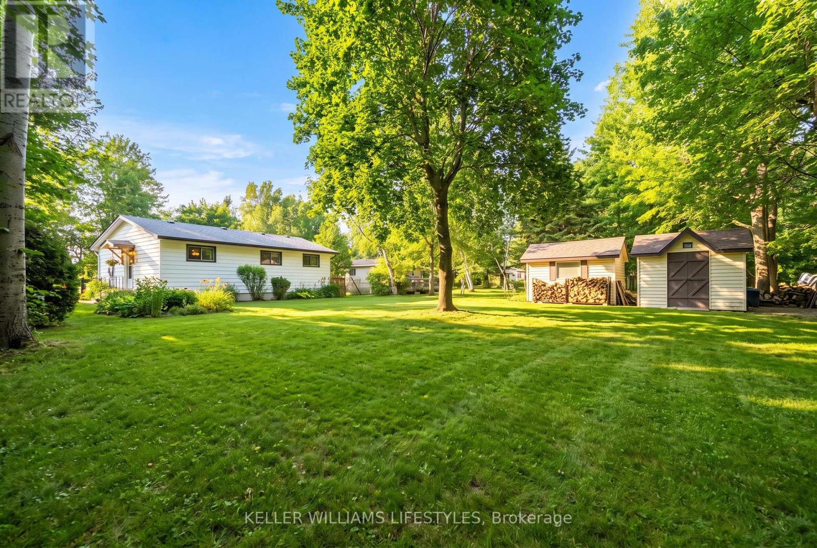 74891 DR GEORGE SMITH AVENUE - 10