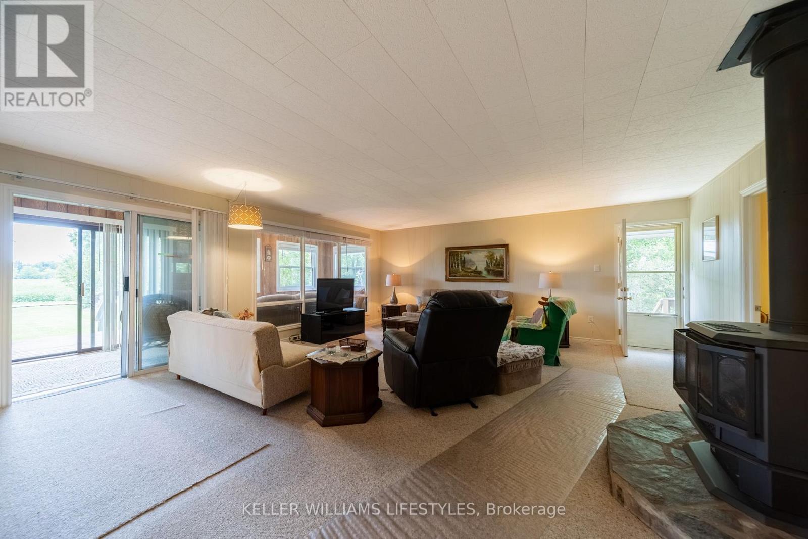 74891 DR GEORGE SMITH AVENUE - Image 21