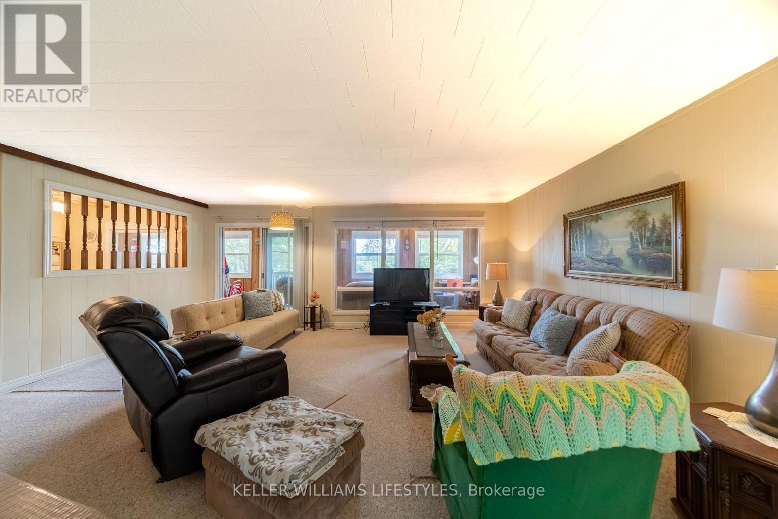 74891 DR GEORGE SMITH AVENUE - 23