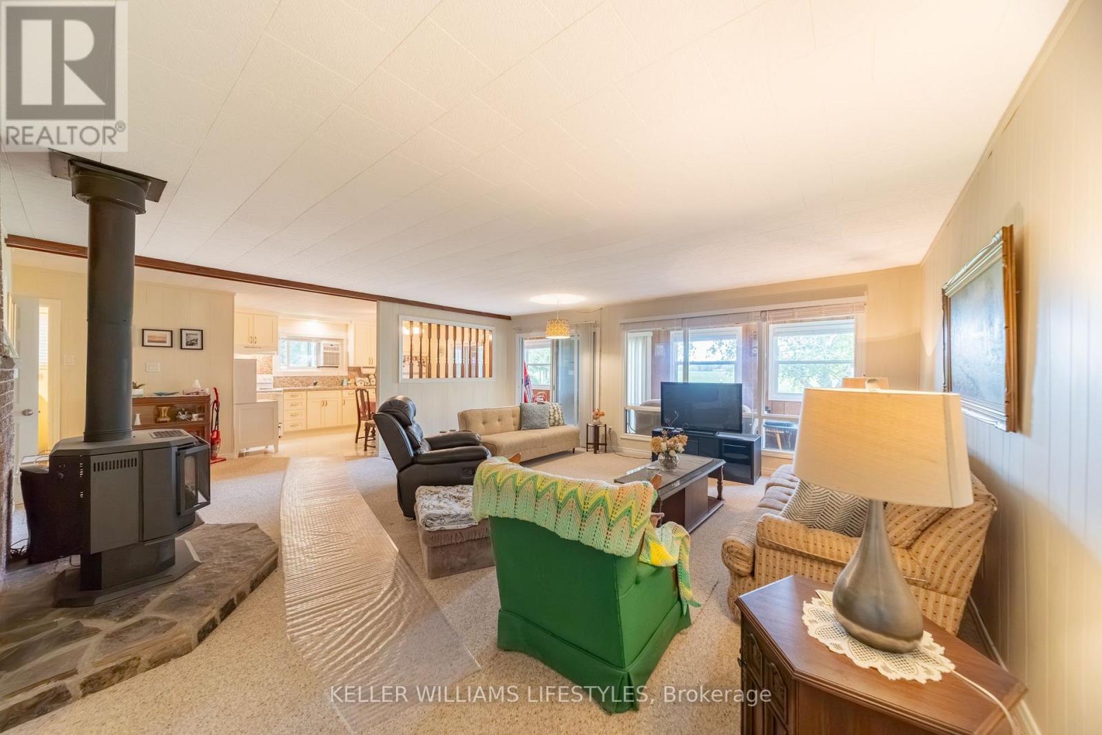 74891 DR GEORGE SMITH AVENUE - 24