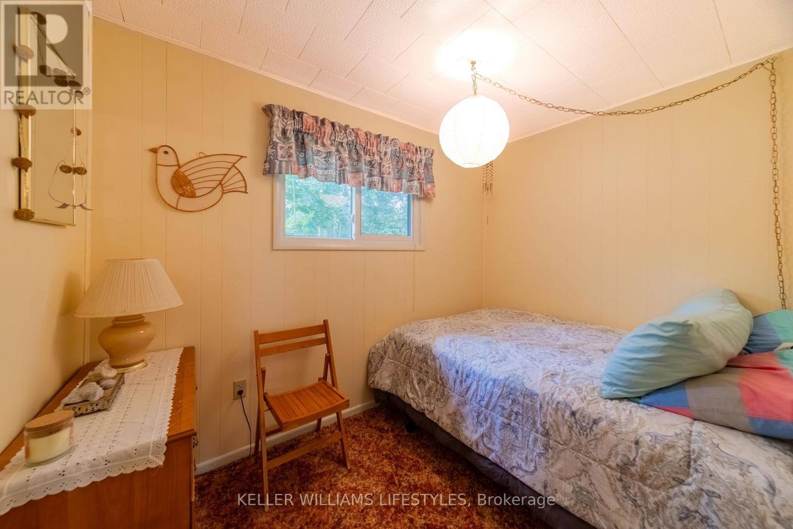 74891 DR GEORGE SMITH AVENUE - 27