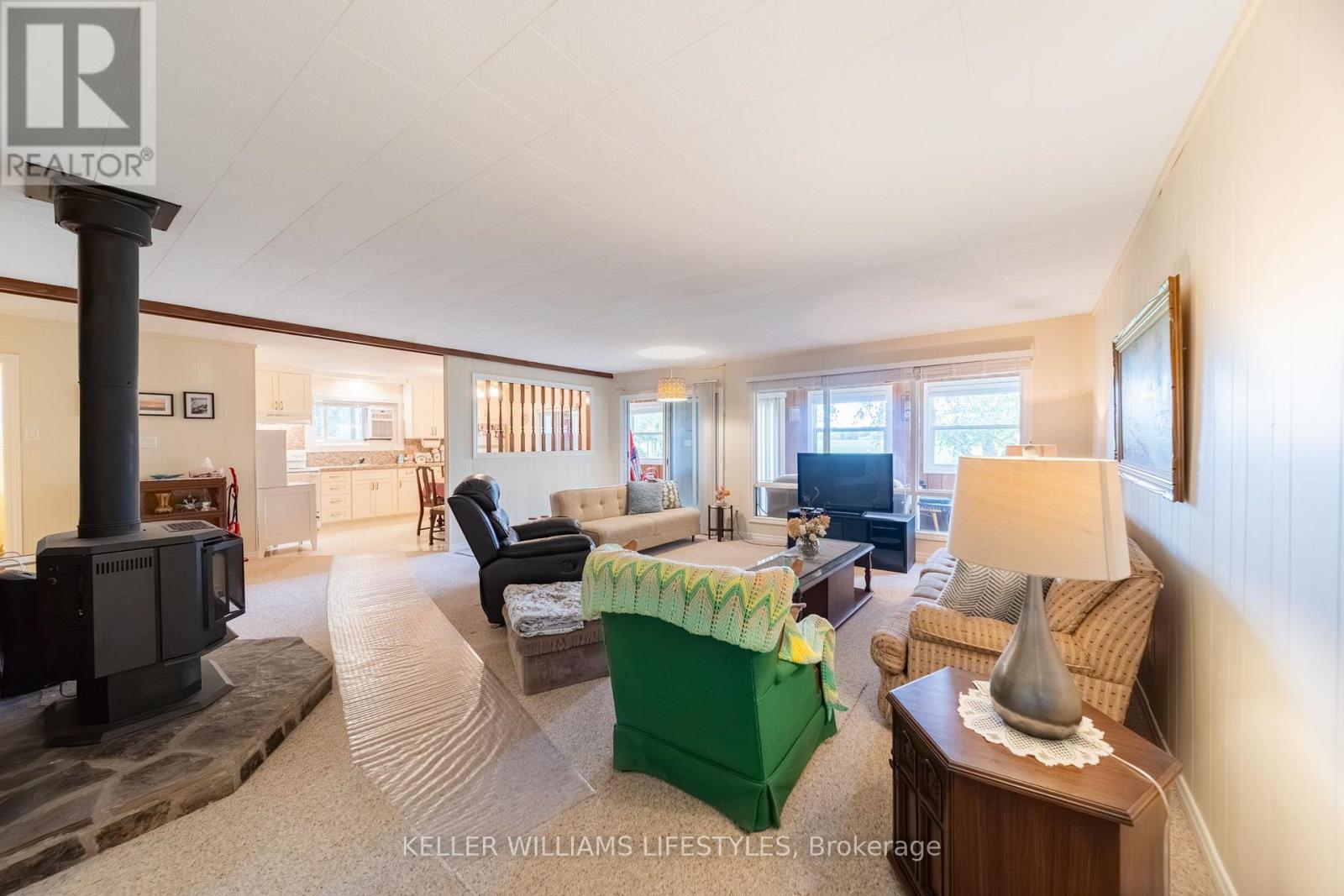 74891 DR GEORGE SMITH AVENUE - Image 31