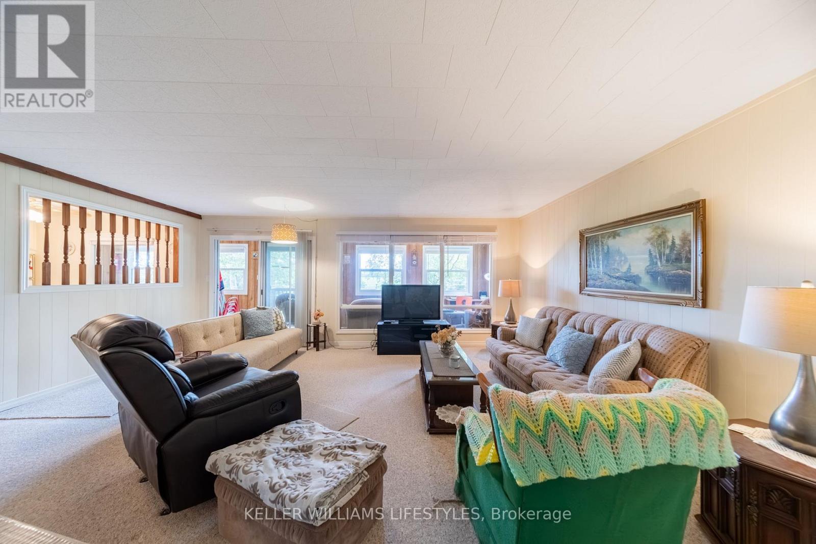 74891 DR GEORGE SMITH AVENUE - Image 32