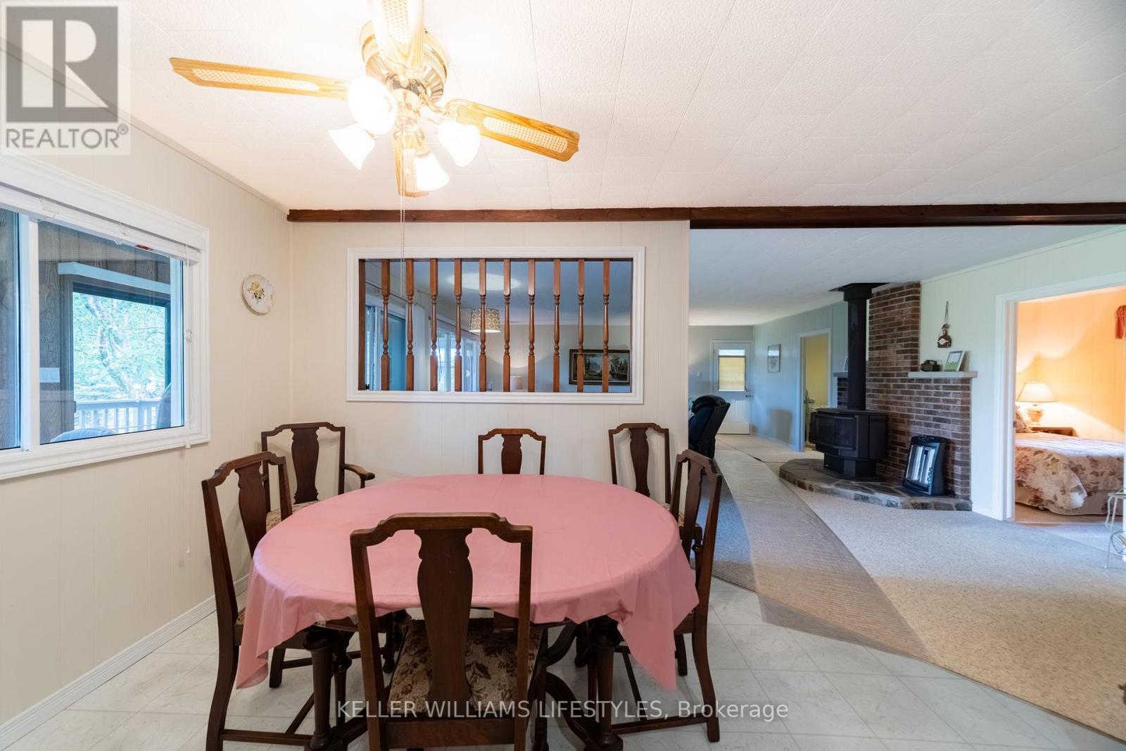 74891 DR GEORGE SMITH AVENUE - 40