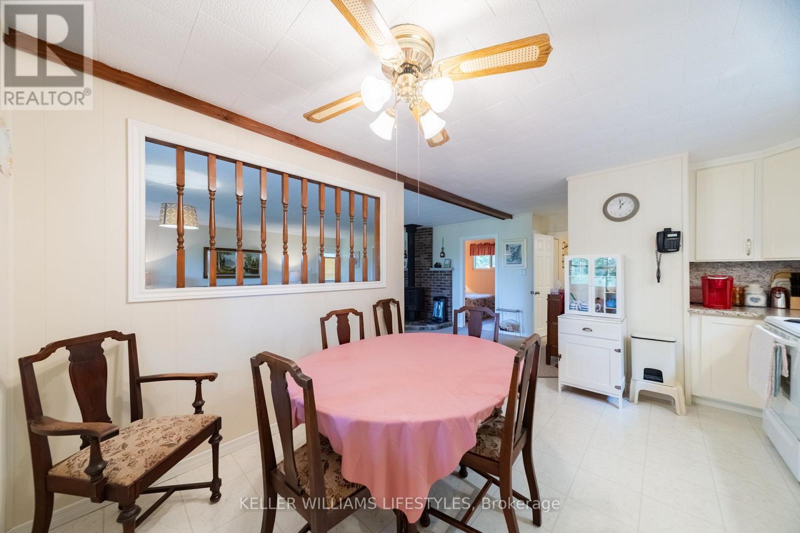 74891 DR GEORGE SMITH AVENUE - 41