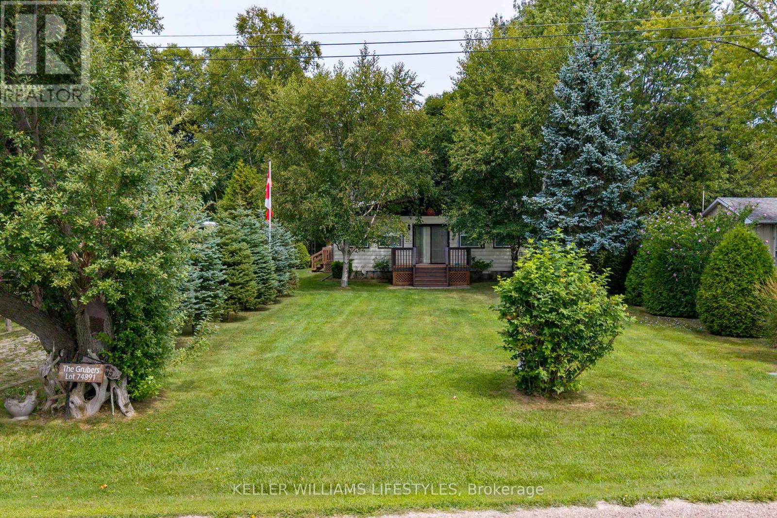 74891 DR GEORGE SMITH AVENUE - Image 5