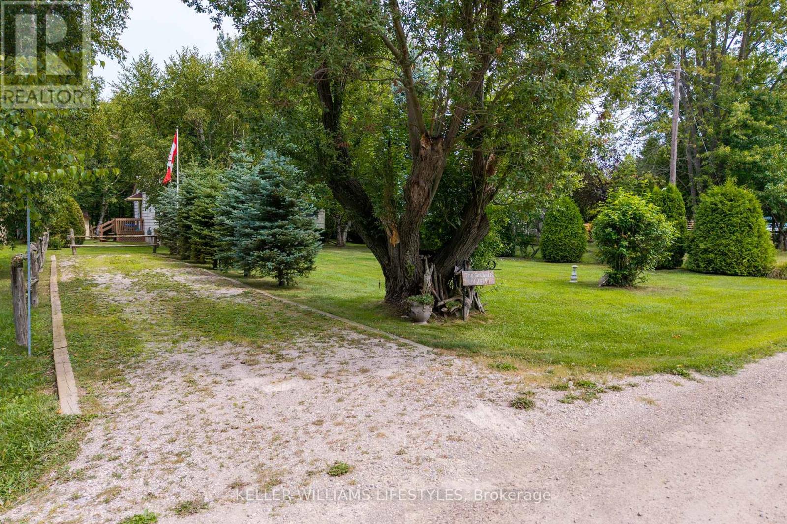74891 DR GEORGE SMITH AVENUE - Image 7