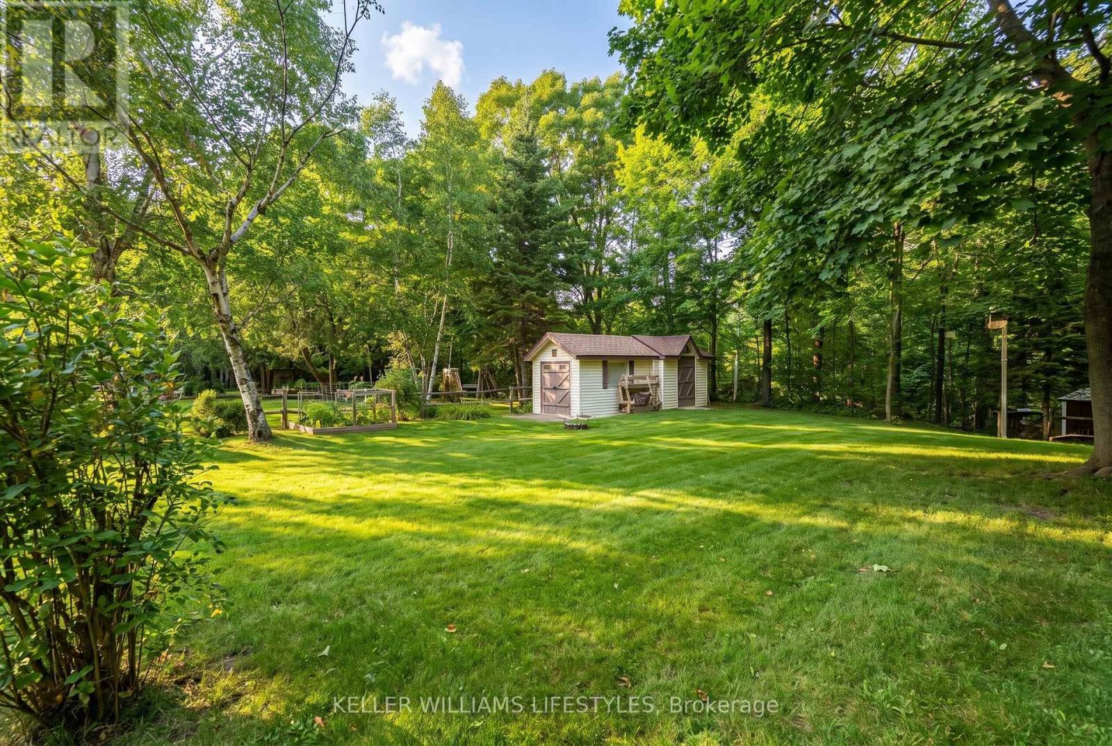 74891 DR GEORGE SMITH AVENUE - 9