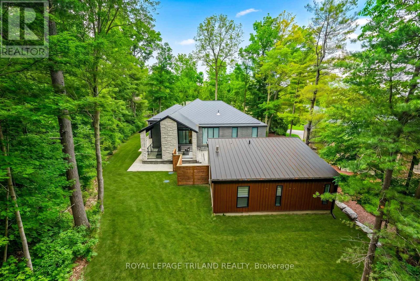 10175 MERRYWOOD DRIVE - Image 41