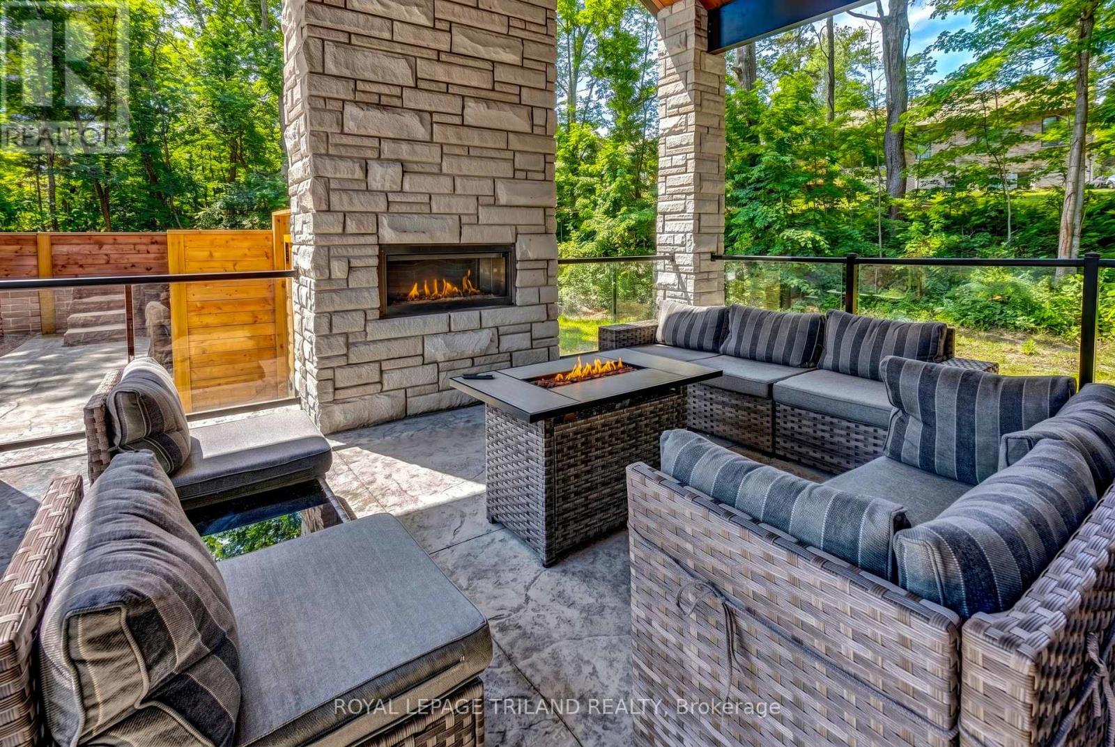10175 MERRYWOOD DRIVE - Image 44