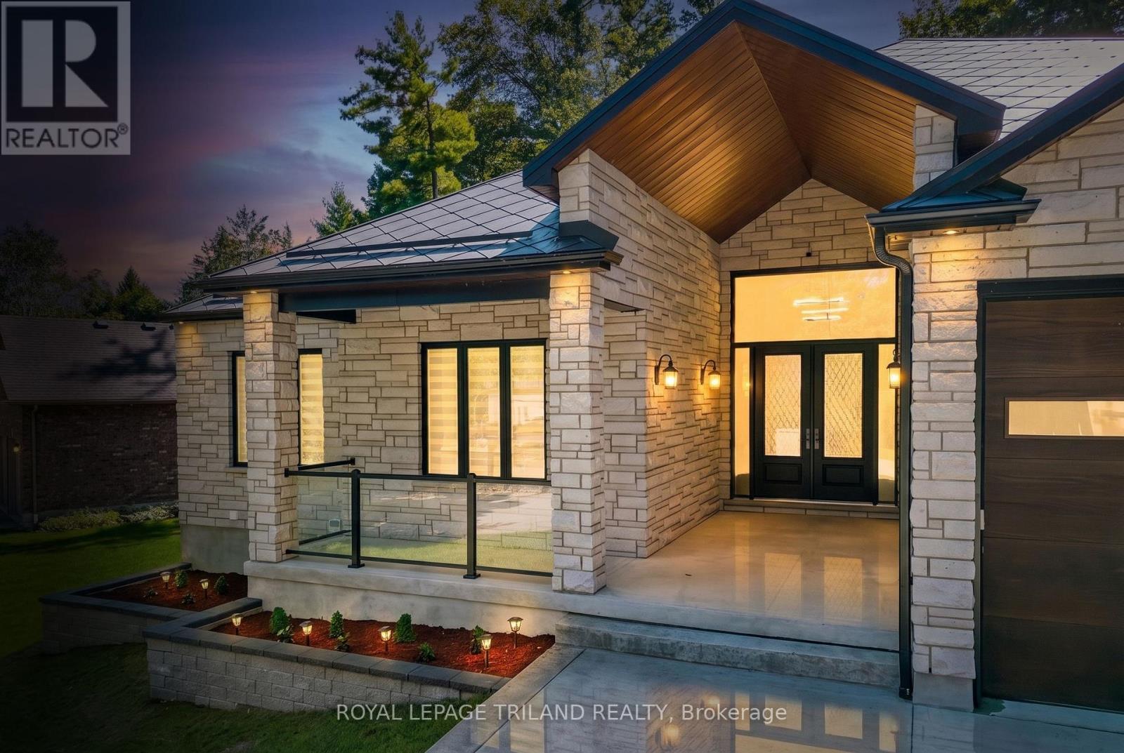 10175 MERRYWOOD DRIVE - Image 9