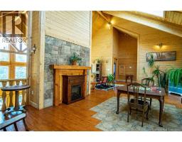 30 Lee Lane, Lower Queensbury, NB E6L1C8 Photo 31