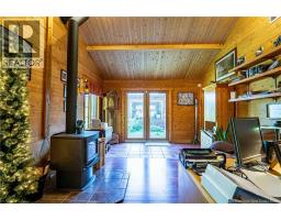 30 Lee Lane, Lower Queensbury, NB E6L1C8 Photo 27
