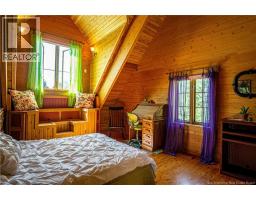 30 Lee Lane, Lower Queensbury, NB E6L1C8 Photo 33