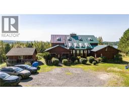 Other - 30 Lee Lane, Lower Queensbury, NB E6L1C8 Photo 6