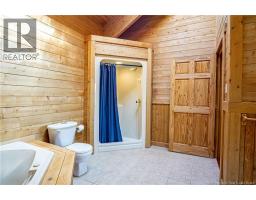 30 Lee Lane, Lower Queensbury, NB E6L1C8 Photo 35