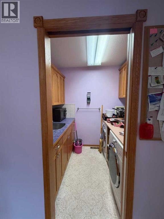 361 Somerset Row SE - Image 7