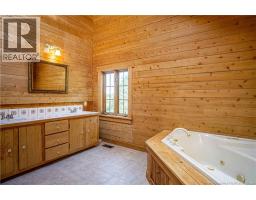 30 Lee Lane, Lower Queensbury, NB E6L1C8 Photo 34