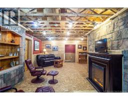 30 Lee Lane, Lower Queensbury, NB E6L1C8 Photo 39