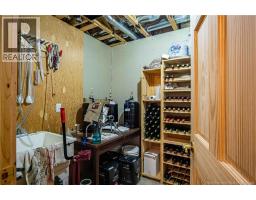 30 Lee Lane, Lower Queensbury, NB E6L1C8 Photo 43