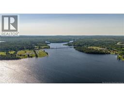 30 Lee Lane, Lower Queensbury, NB E6L1C8 Photo 49