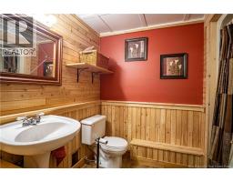30 Lee Lane, Lower Queensbury, NB E6L1C8 Photo 44