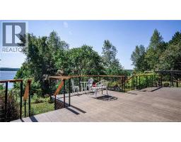 30 Lee Lane, Lower Queensbury, NB E6L1C8 Photo 45