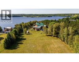 30 Lee Lane, Lower Queensbury, NB E6L1C8 Photo 50