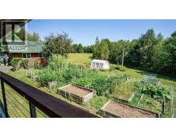 30 Lee Lane, Lower Queensbury, NB E6L1C8 Photo 48