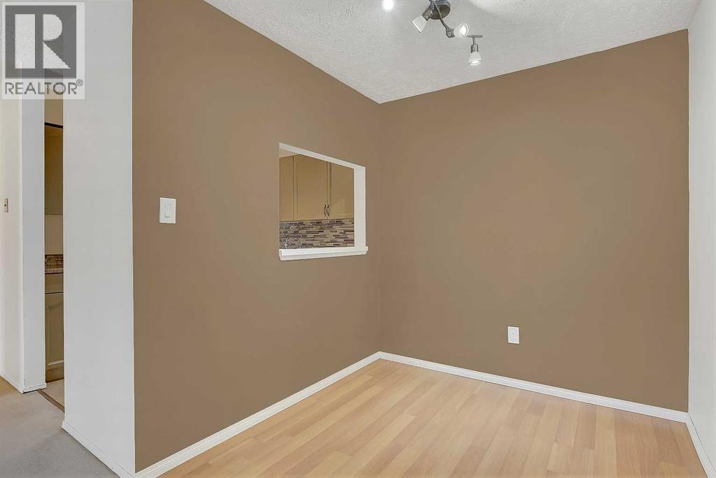 #35 9640 92 Avenue - Image 8