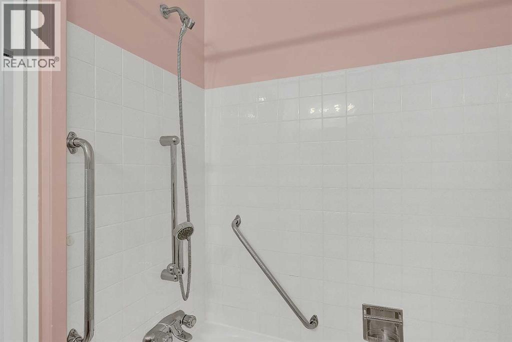 #35 9640 92 Avenue - Image 16