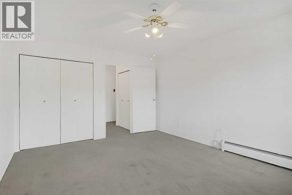 #35 9640 92 Avenue - Image 13