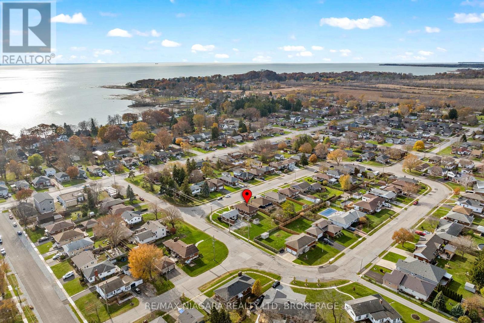 7 SOUTH CRESCENT - Image 26