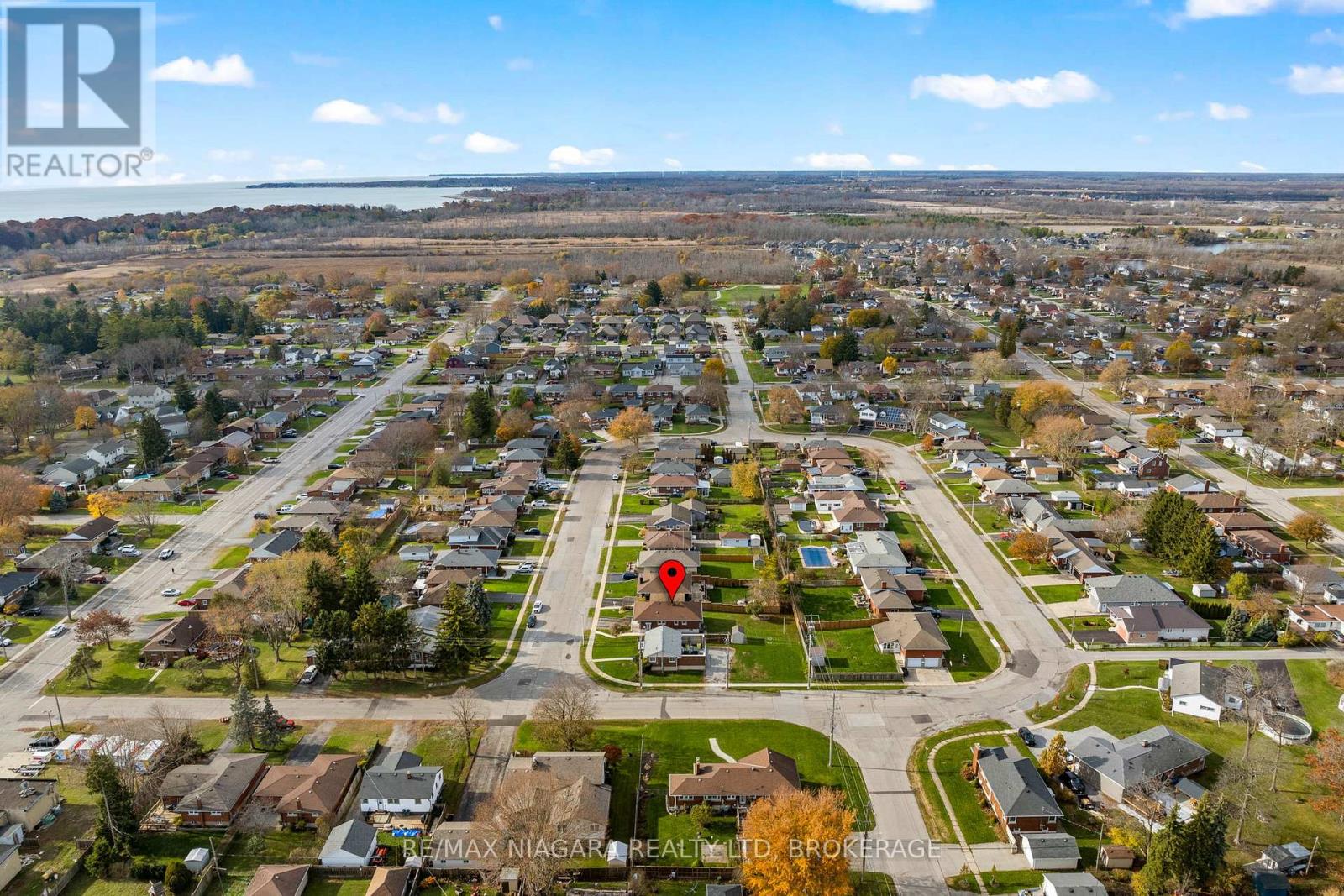 7 SOUTH CRESCENT - Image 27