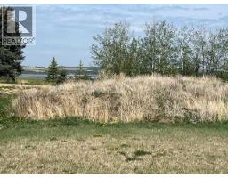 36 Bruhn Bend, Rural Ponoka County, AB T0C2J0 Photo 12